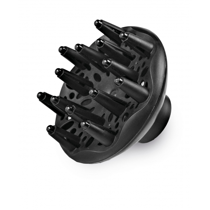 G3 Ferrari Texta Style secador 2000 W Negro, Azul