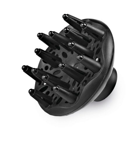 G3 Ferrari Texta Style hair dryer 2000 W Black, Blue