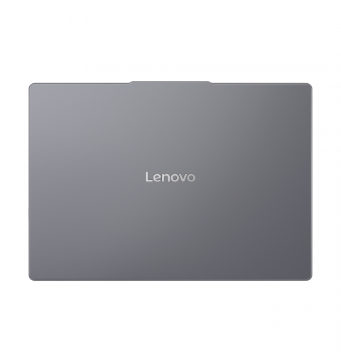 Lenovo IdeaPad Slim 3 15ARP10 AMD Ryzen™ 7 7735HS Portátil 38,9 cm (15.3") WUXGA 16 GB DDR5-SDRAM 512 GB SSD Wi-Fi 6 (802.11ax)