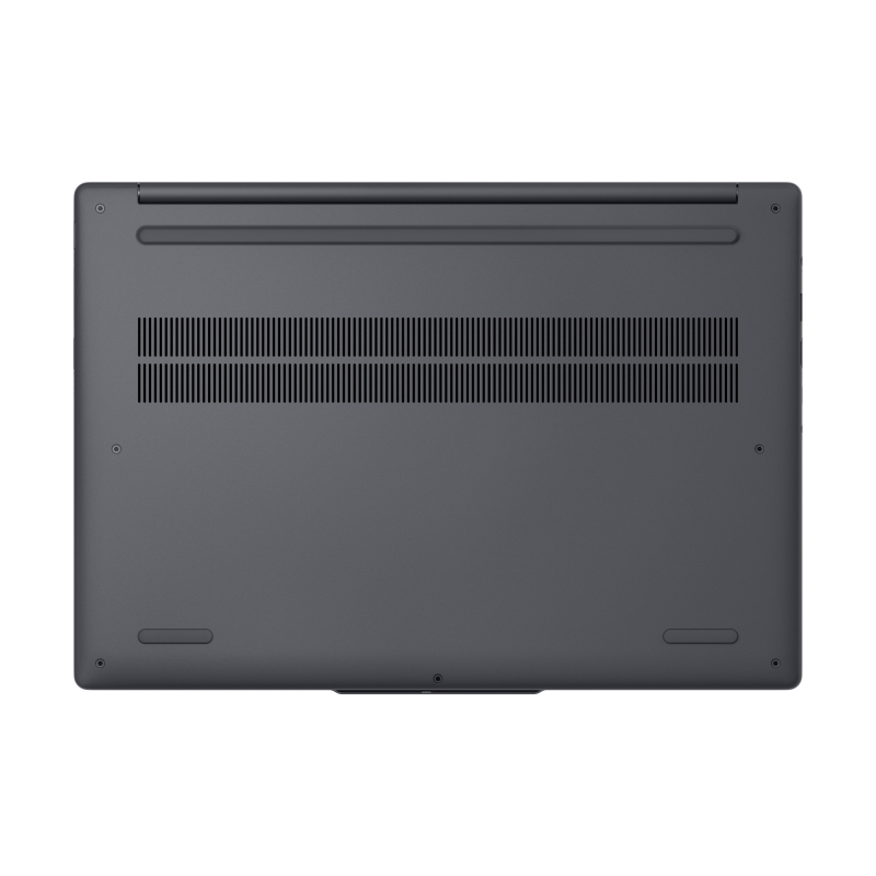 Lenovo IdeaPad Slim 3 15ARP10 AMD Ryzen™ 7 7735HS Ordinateur portable 38,9 cm (15.3") WUXGA 16 Go DDR5-SDRAM 512 Go SSD Wi-Fi 6