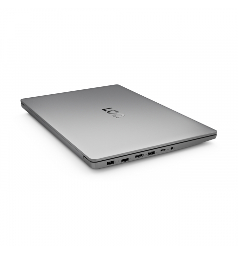 Lenovo LOQ 15ARP10E AMD Ryzen™ 7 7735HS Ordinateur portable 39,6 cm (15.6") Full HD 16 Go DDR5-SDRAM 512 Go SSD NVIDIA GeForce