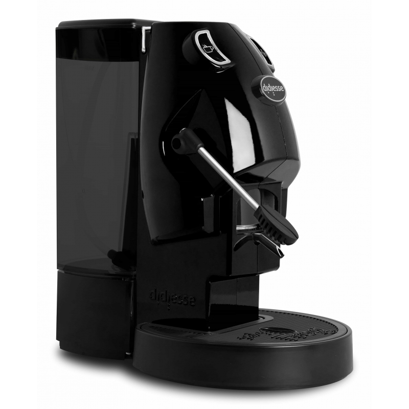 Didiesse New Baby Frog Semi-auto Pod coffee machine 1.3 L