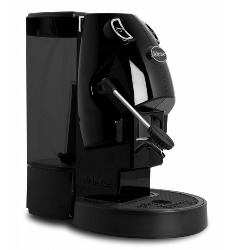 Didiesse New Baby Frog Automatica Manuale Macchina per caffè a cialde 1,3 L