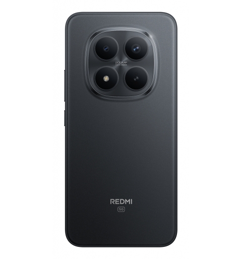 Xiaomi Redmi Note 15 Pro+ 5G 17,4 cm (6.83") 12 Go 512 Go 6500 mAh Noir