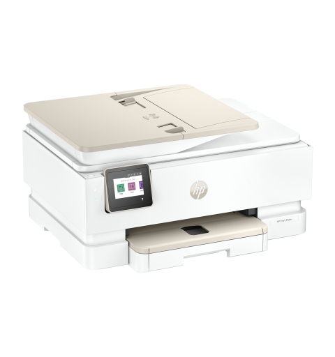 HP Envy 7930 All-in-One Farbe Drucker
