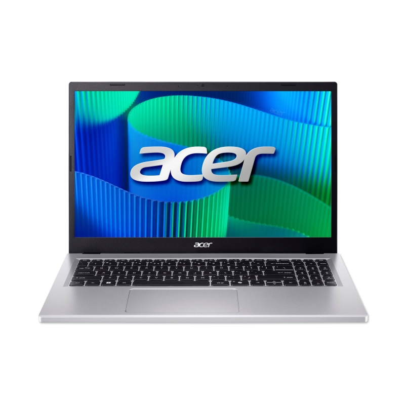 Acer Extensa 15 EX215-57-54YH Intel Core 5 120U Laptop 39.6 cm (15.6") Full HD 16 GB DDR5-SDRAM 512 GB SSD Wi-Fi 6 (802.11ax)