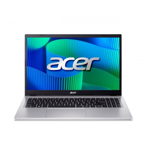 Acer Extensa 15 EX215-57-54YH Intel Core 5 120U Laptop 39.6 cm (15.6") Full HD 16 GB DDR5-SDRAM 512 GB SSD Wi-Fi 6 (802.11ax)