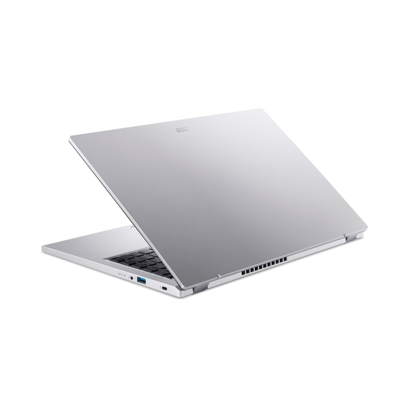Acer Extensa 15 EX215-57-54YH Intel Core 5 120U Ordinateur portable 39,6 cm (15.6") Full HD 16 Go DDR5-SDRAM 512 Go SSD Wi-Fi 6