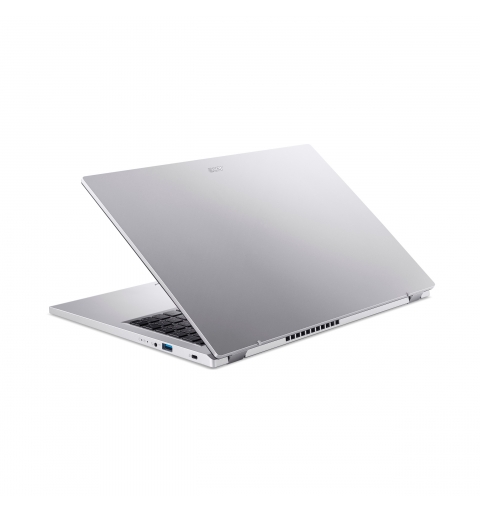 Acer Extensa 15 EX215-57-54YH Intel Core 5 120U Portátil 39,6 cm (15.6") Full HD 16 GB DDR5-SDRAM 512 GB SSD Wi-Fi 6 (802.11ax)