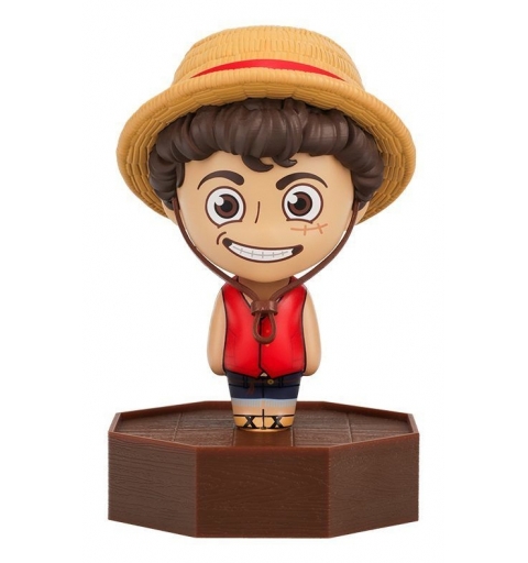 Paladone PP14430OPNF lámpara de mesa Multicolor