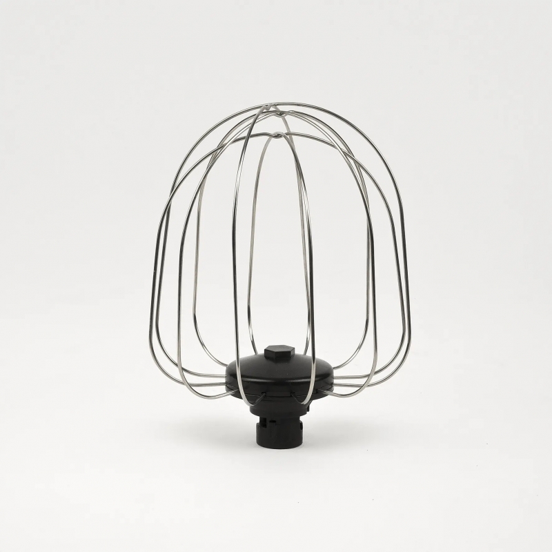 G3 Ferrari Pastaio Come a Mano Küchenmaschine 1800 W 8 l Edelstahl