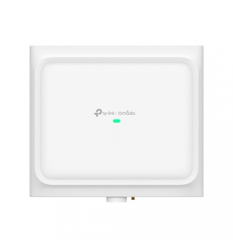 TP-Link Omada AX3000 Indoor Outdoor WiFi 6 Access Point