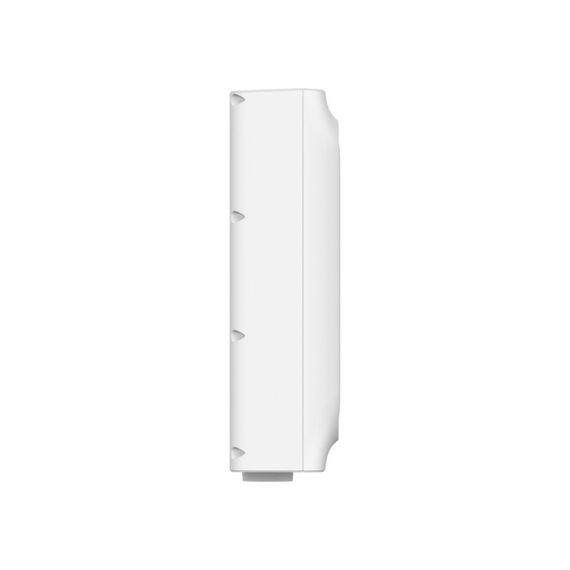 TP-Link Omada AX3000 Indoor Outdoor WiFi 6 Access Point