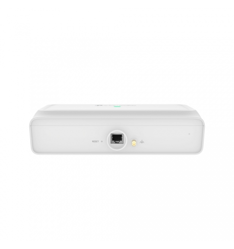 TP-Link Omada AX3000 Indoor Outdoor WiFi 6 Access Point