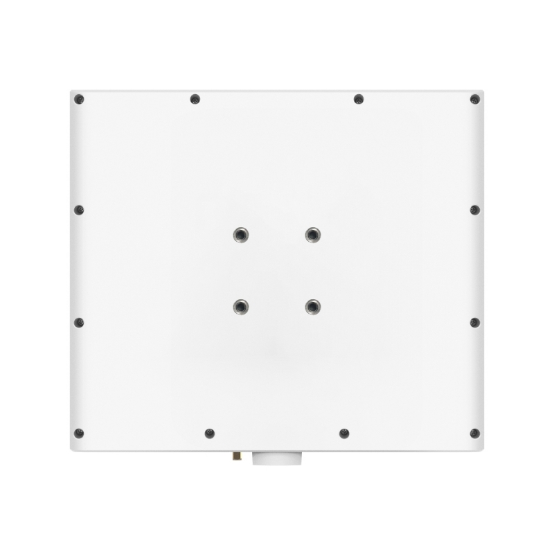 TP-Link Omada AX3000 Indoor Outdoor WiFi 6 Access Point