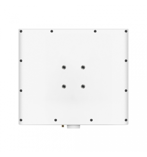 TP-Link Omada EAP650 D30-OUTDOOR punto de acceso inalámbrico 3000 Mbit s Blanco Energía sobre Ethernet (PoE)