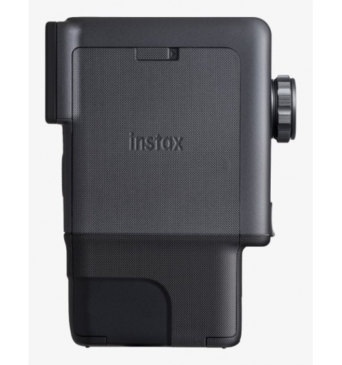 Fujifilm Instax mini evo Cinema 1 5" 2560 x 1920 pixels 62 x 46 mm CMOS Noir