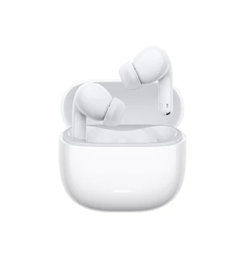 Xiaomi Redmi Buds 8 Lite Headset True Wireless Stereo (TWS) In-ear Calls Music USB Type-C Bluetooth White