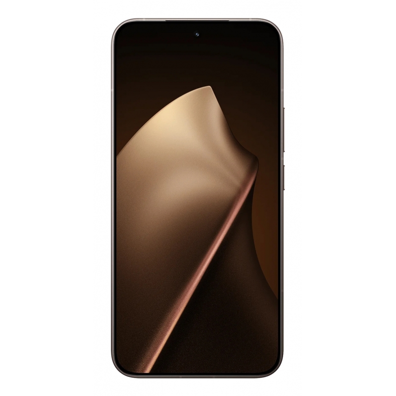 Xiaomi 15T Pro 17.4 cm (6.83") Dual SIM 5G USB Type-C 12 GB 1 TB 5500 mAh Mocha