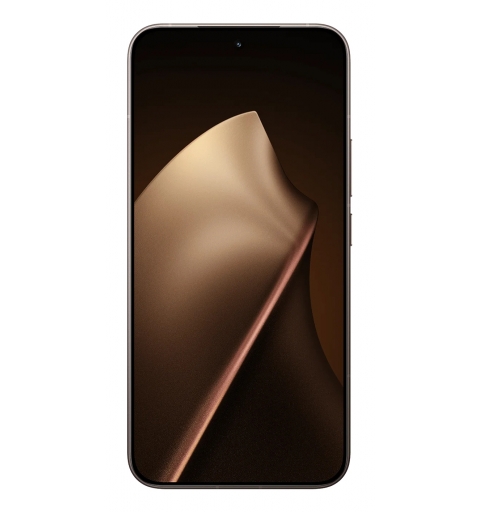 Xiaomi 15T Pro 17,4 cm (6.83") SIM doble 5G USB Tipo C 12 GB 1 TB 5500 mAh Moca