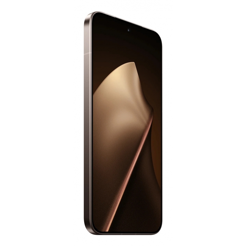 Xiaomi 15T Pro 17,4 cm (6.83") Doppia SIM 5G USB tipo-C 12 GB 1 TB 5500 mAh Moca