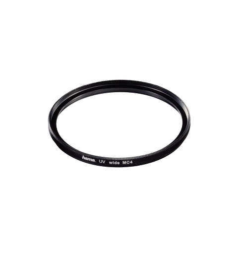 Hama 95146 Ultraviolett (UV)-Kamerafilter 46 mm
