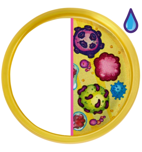 Barbie JCR70 bambola