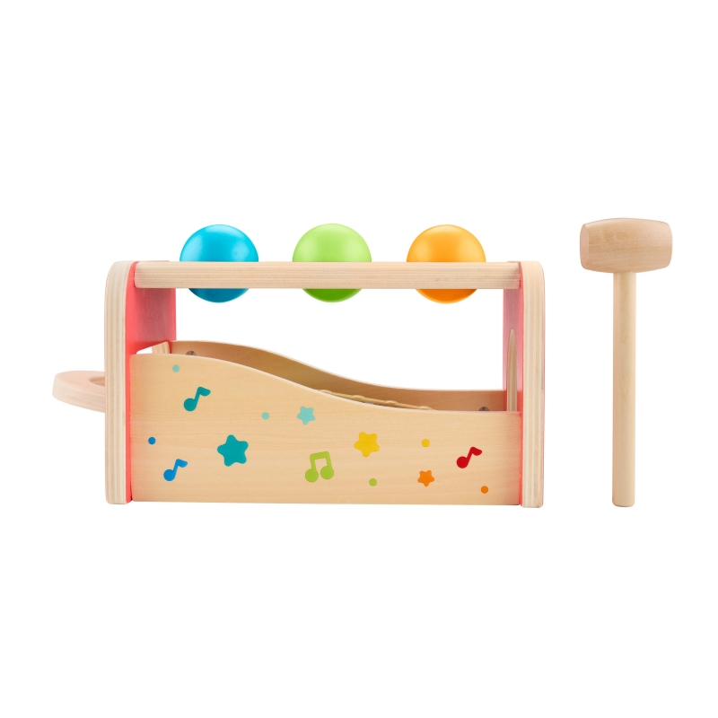 Fisher-Price HXT88 giocattolo educativo