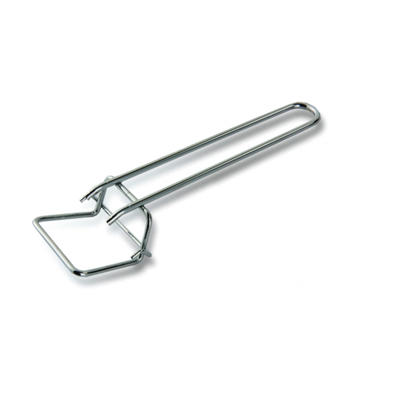 Melchioni Devil 23 23 l 1200 W Schwarz