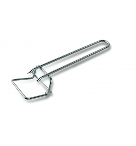 Melchioni Devil 23 23 L 1200 W Black