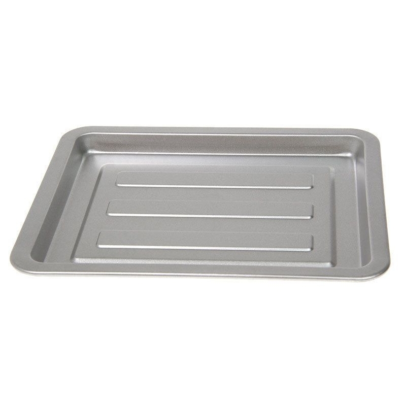 Melchioni Devil 23 23 L 1200 W Nero