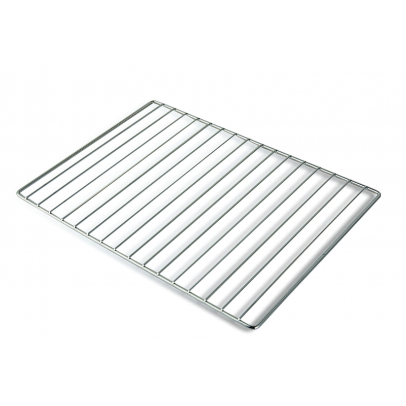 Melchioni Devil 23 23 L 1200 W Noir