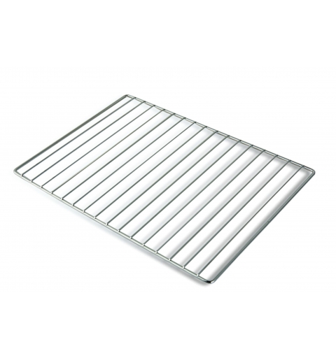 Melchioni Devil 23 23 l 1200 W Schwarz