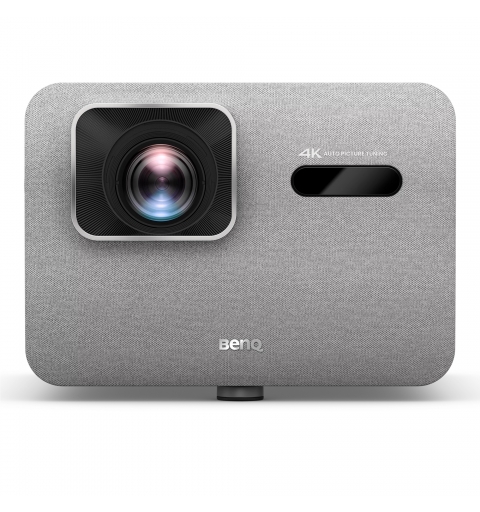 BenQ TK705i｜Vidéoprojecteur Home cinéma 4K HDR 3000lm pour films et jeux vidéo