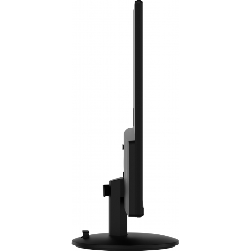 MSI Pro MP242L Computerbildschirm 60,5 cm (23.8") 1920 x 1080 Pixel Full HD LCD Schwarz