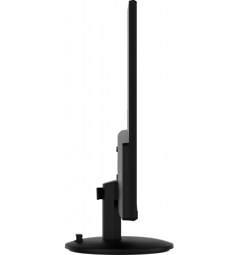 MSI Pro MP242L Monitor PC 60,5 cm (23.8") 1920 x 1080 Pixel Full HD LCD Nero