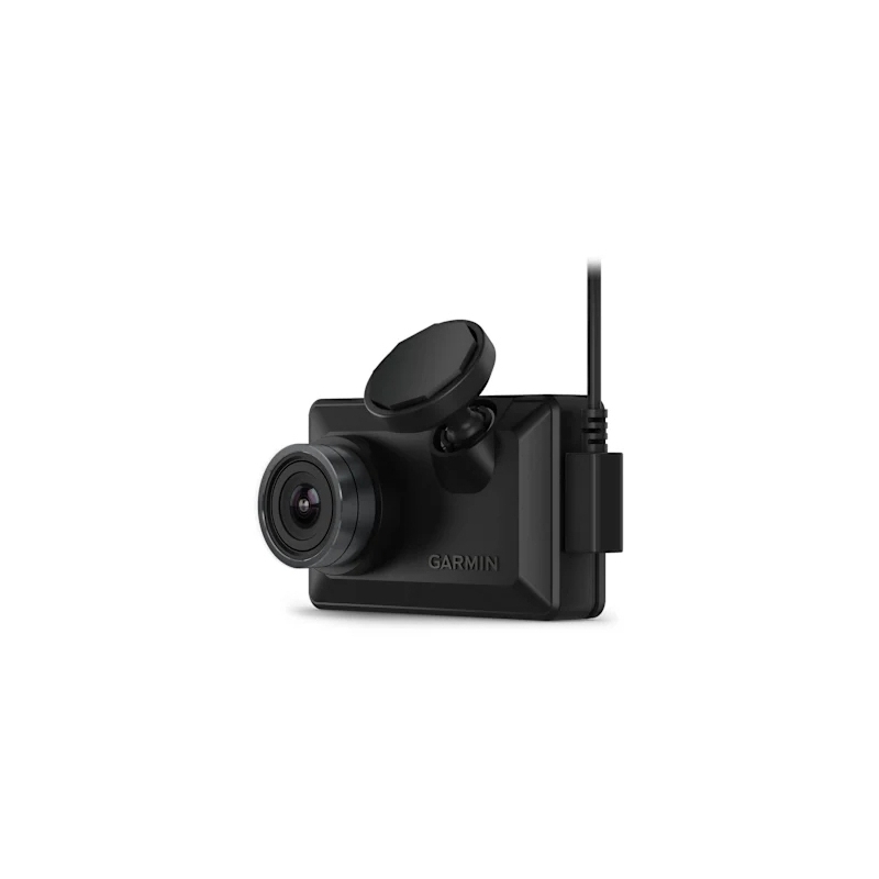 Garmin X310 4K Ultra HD Wifi Bluetooth Batería, CC Negro