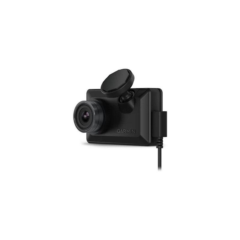 Garmin X310 4K Ultra HD Wifi Bluetooth Batterie, CC Noir