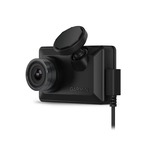 Garmin X310 4K Ultra HD Wifi Bluetooth Batería, CC Negro