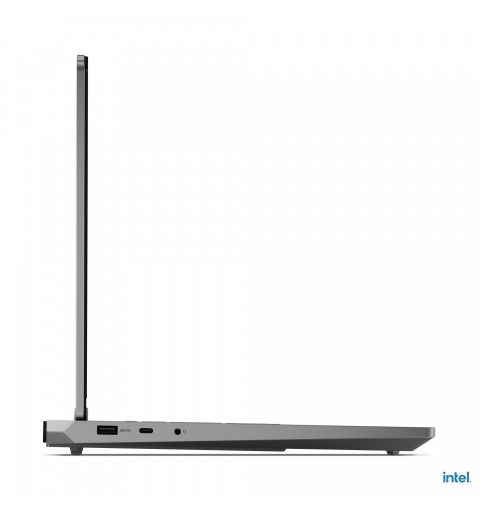 Lenovo LOQ Essential 15IRX11 Intel® Core™ i5 i5-13450HX Portátil 39,6 cm (15.6") Full HD 16 GB DDR5-SDRAM 512 GB SSD NVIDIA