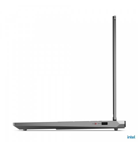 Lenovo LOQ Essential 15IRX11 Intel® Core™ i5 i5-13450HX Laptop 39.6 cm (15.6") Full HD 16 GB DDR5-SDRAM 512 GB SSD NVIDIA