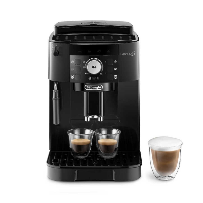 De’Longhi Magnifica S Start Totalmente automática Máquina espresso 1,8 L