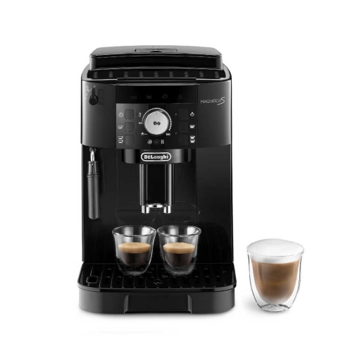 De’Longhi Magnifica S Start Automatica Macchina per espresso 1,8 L