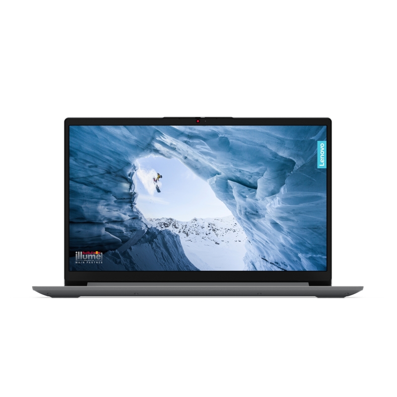 Lenovo IdeaPad 1 15IJL7 Intel® Celeron® N N4500 Portátil 39,6 cm (15.6") HD 8 GB DDR4-SDRAM 256 GB SSD Wi-Fi 6 (802.11ax)