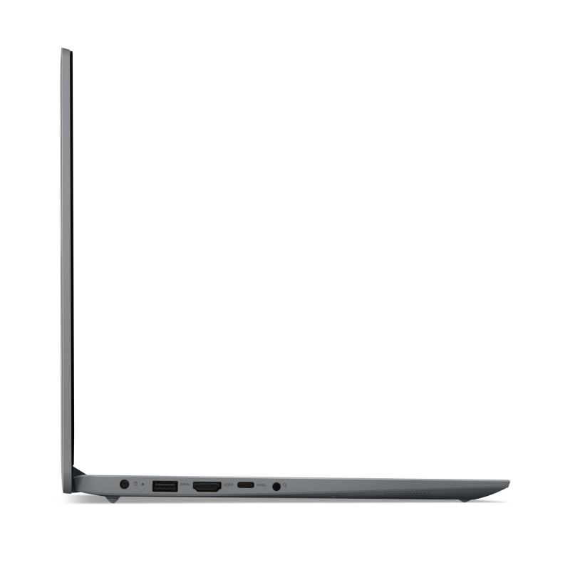 Lenovo IdeaPad 1 15IJL7 Intel® Celeron® N N4500 Ordinateur portable 39,6 cm (15.6") HD 8 Go DDR4-SDRAM 256 Go SSD Wi-Fi 6