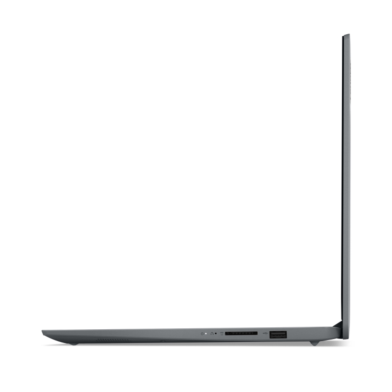 Lenovo IdeaPad 1 15IJL7 Intel® Celeron® N N4500 Portátil 39,6 cm (15.6") HD 8 GB DDR4-SDRAM 256 GB SSD Wi-Fi 6 (802.11ax)
