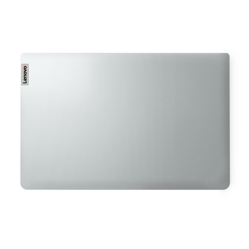 Lenovo IdeaPad 1 15IJL7 Intel® Celeron® N N4500 Portátil 39,6 cm (15.6") HD 8 GB DDR4-SDRAM 256 GB SSD Wi-Fi 6 (802.11ax)