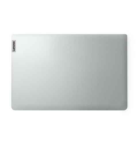 Lenovo IdeaPad 1 15IJL7 Intel® Celeron® N N4500 Portátil 39,6 cm (15.6") HD 8 GB DDR4-SDRAM 256 GB SSD Wi-Fi 6 (802.11ax)