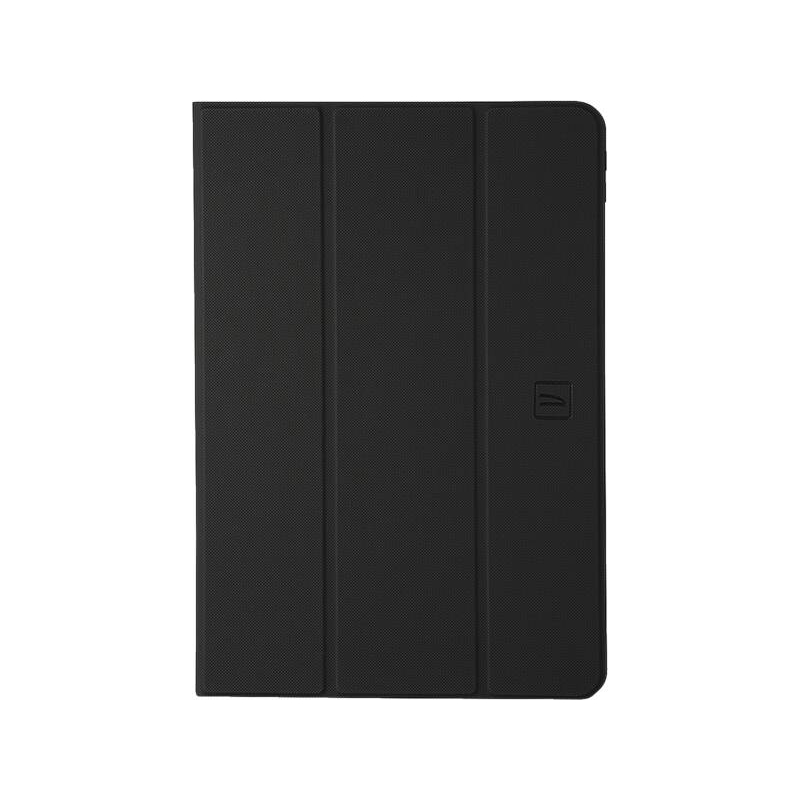 Tucano TRE 30,7 cm (12.1") Folio Noir