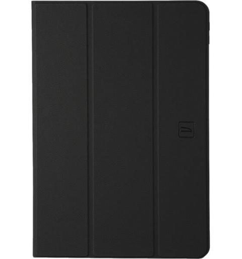 Tucano TRE 30.7 cm (12.1") Folio Black